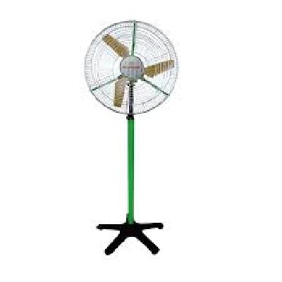 24 inc h Almonard Pedestal Fan