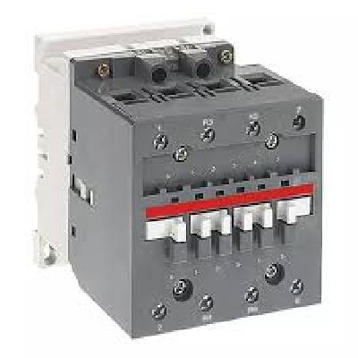 Abb Power Contactors