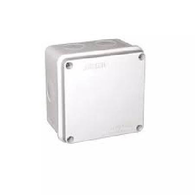 ABS Junction Box