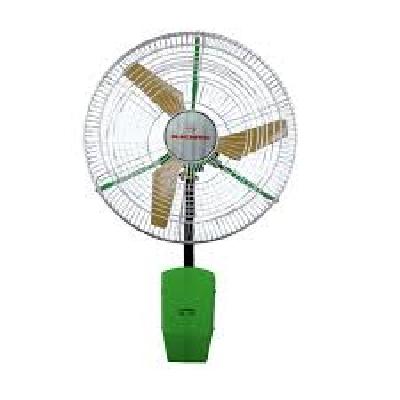Almonard Wall Mounting Fan