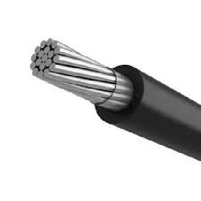 Aluminum Power Cables