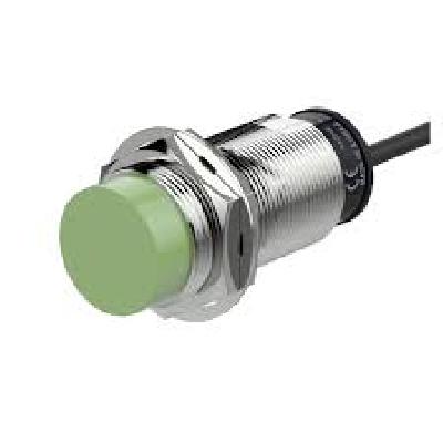 Autonics Proximity Sensor