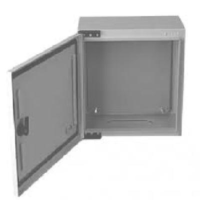 Bch Enclosures