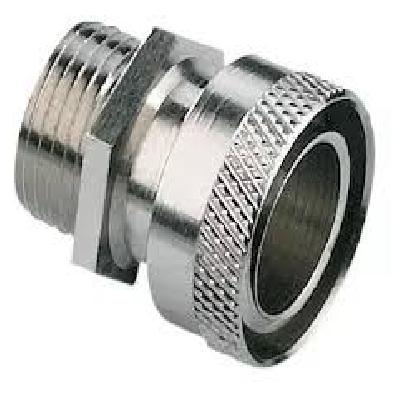 Conduit Hose Gland