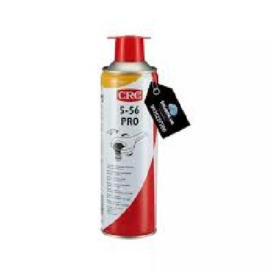 CRC 5.56 Contact Cleaner