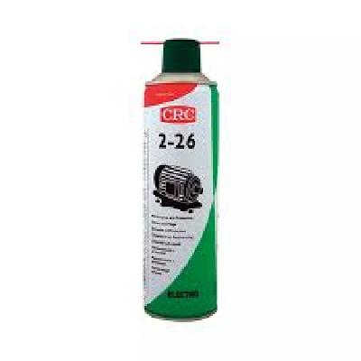 CRC Spray 226 Electrical Contact Cleaner