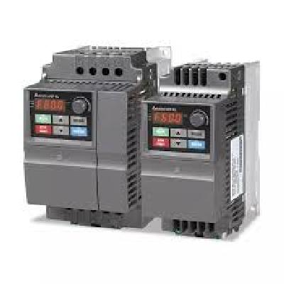 Delta AC Drive