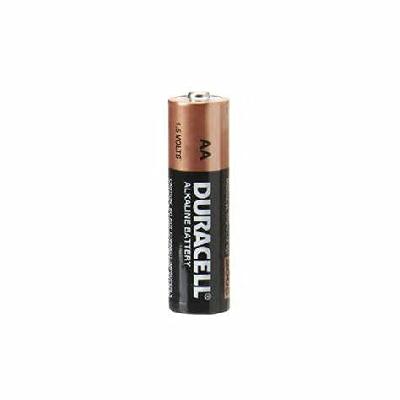 Duracell AA Battery