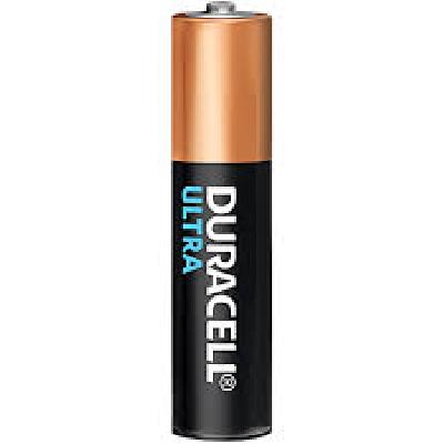Duracell AAA Battery