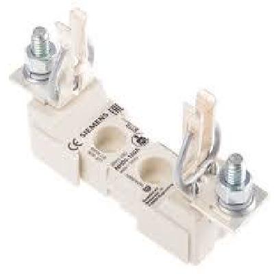 Enertech Make Fuse holder