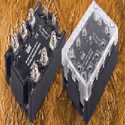 Eri Solid State Relay