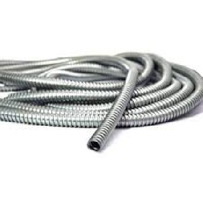 Gi Flexible Conduit
