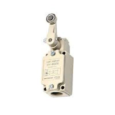 Hanyoung Limit Switch