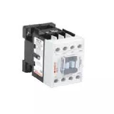 Havells Power Contactors