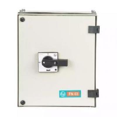 Landt Make Fn Main Switch