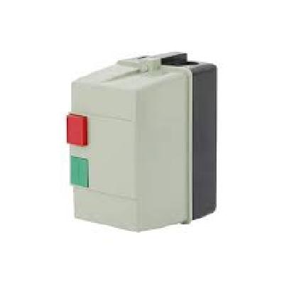 LE1-DN Magnetic Starter