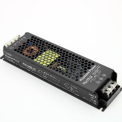 LED Power Supply