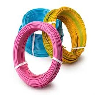 Mardia Wires Cables