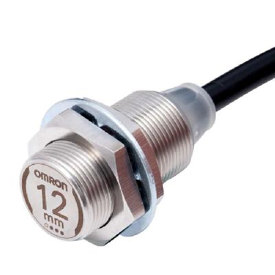 Omron Proximity Sensor