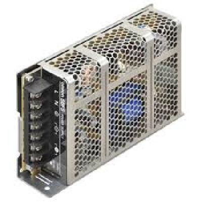 OMRON SMPS S8FS