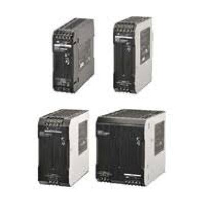 OMRON SMPS S8VK-C12024