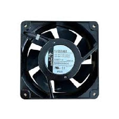 Panel Cooling Fan 120x120x38