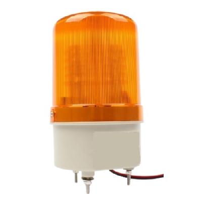 Revolving Light