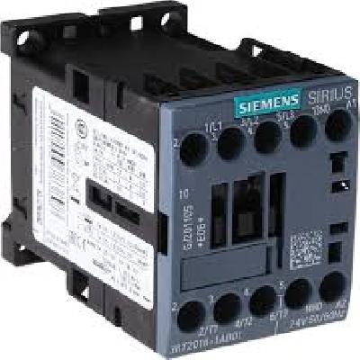 Siemens Contactor