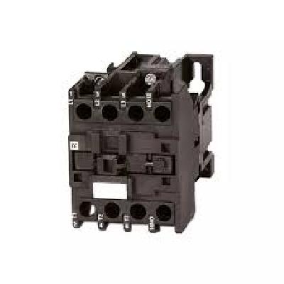 Tc Contactor  Lc1d093