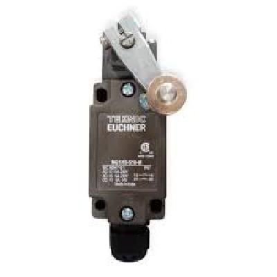 Tekinc LIMIT Switch