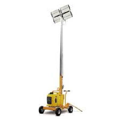 Tower Light