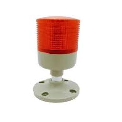 Tower Light With Buzzer