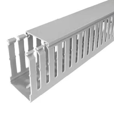 TRINITY PVC CABLE DUCT
