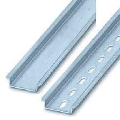 Trinity Touch Din Rail