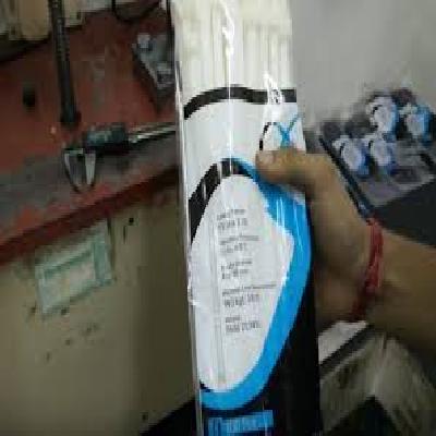 Ty Cab Nylon Cable Ties