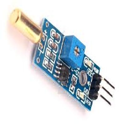 Vibration Sensor