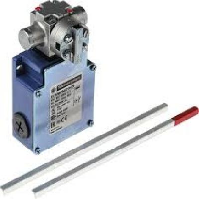 XCKMR  Limit Switch