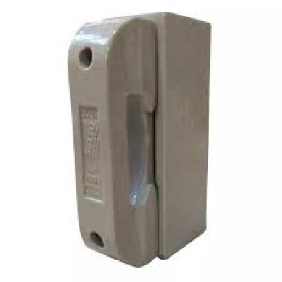 200A Handle Type Ceramic Kit Kat Fuse