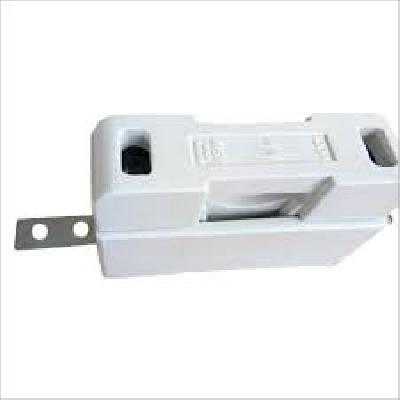 300A Porcelain Kitkat Fuse