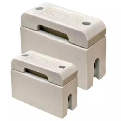 500A Ceramic Kit Kat Fuse
