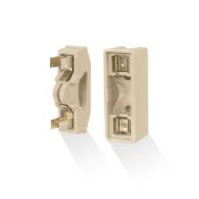63A Kit Ket Fuse