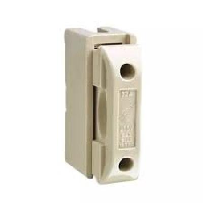 Copper Ceramic Kit Kat Fuse