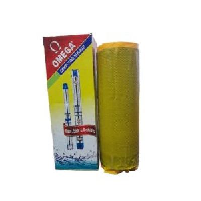 Cushion Repair Compound Rolls
