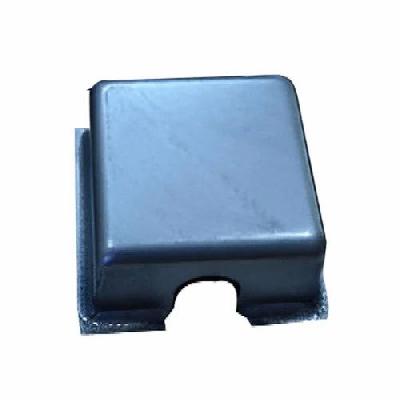 Electric Motor Plastic Box