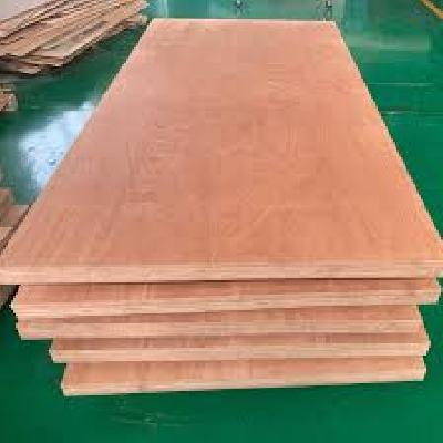 Electrical Laminated Panel Board