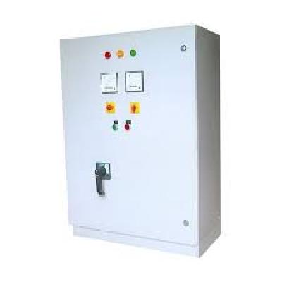 Electronic Control Panel Board