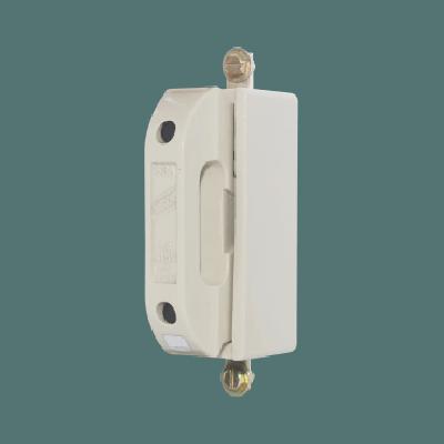 HC Type Ceramic Kit Kat Fuse