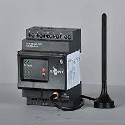 M Power Mobile Starter