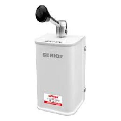 Metco LT Control Reversing Switch Gear