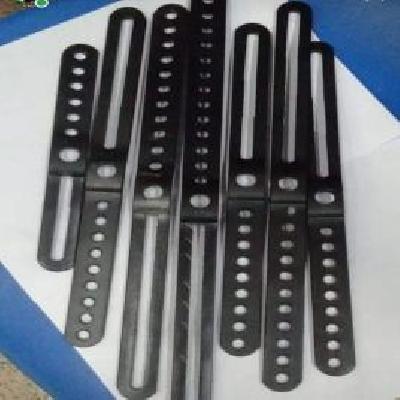 Motor Rewinding Farma